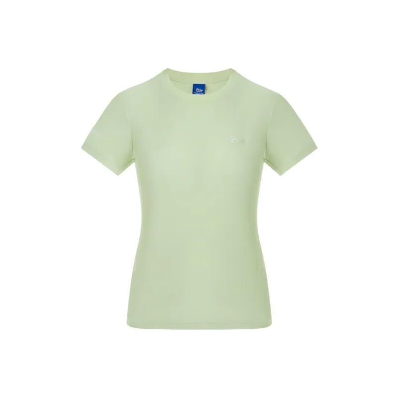 CARNAVAL DE VENISE T-Shirt Women's-1