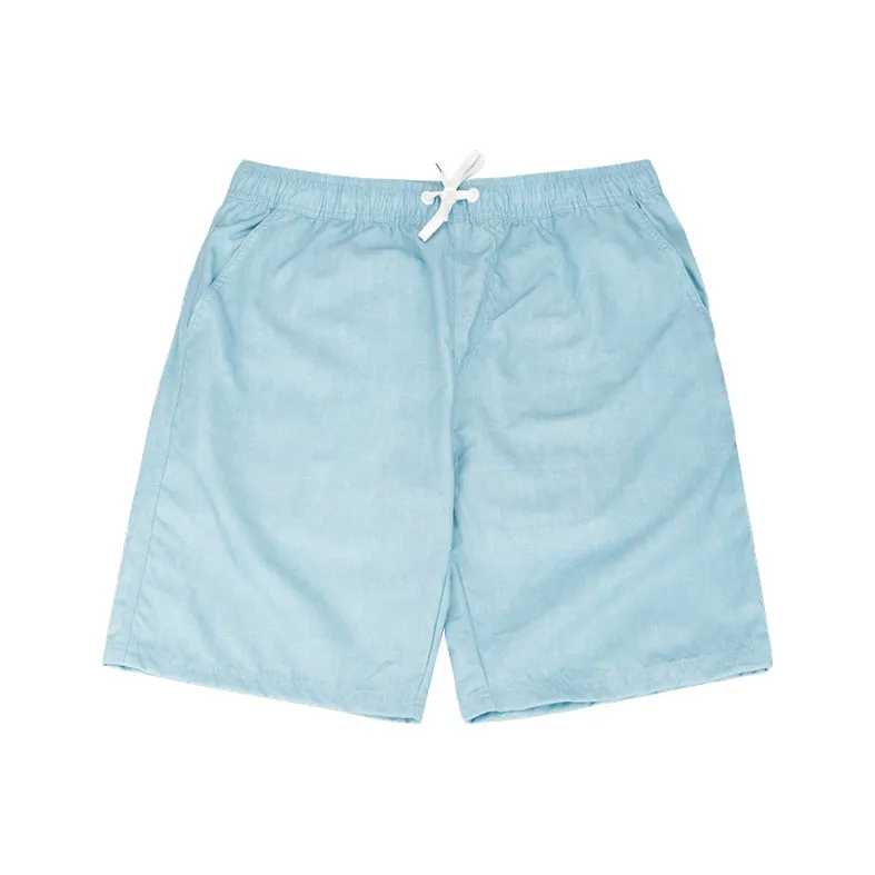 HOTMARZZ Casual Shorts Men-2