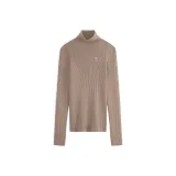 PAV-Earth Brown