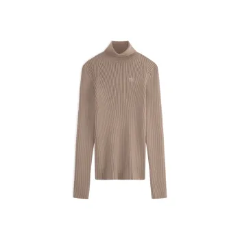 Calvin Klein Sweaters Women's
