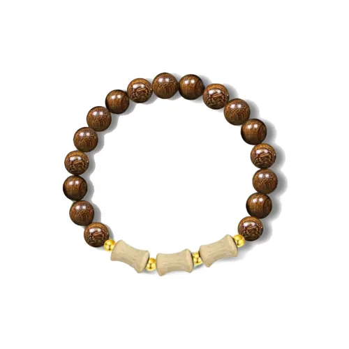 Bracelets & Bangles