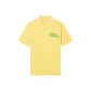 GZI/Bright Yellow