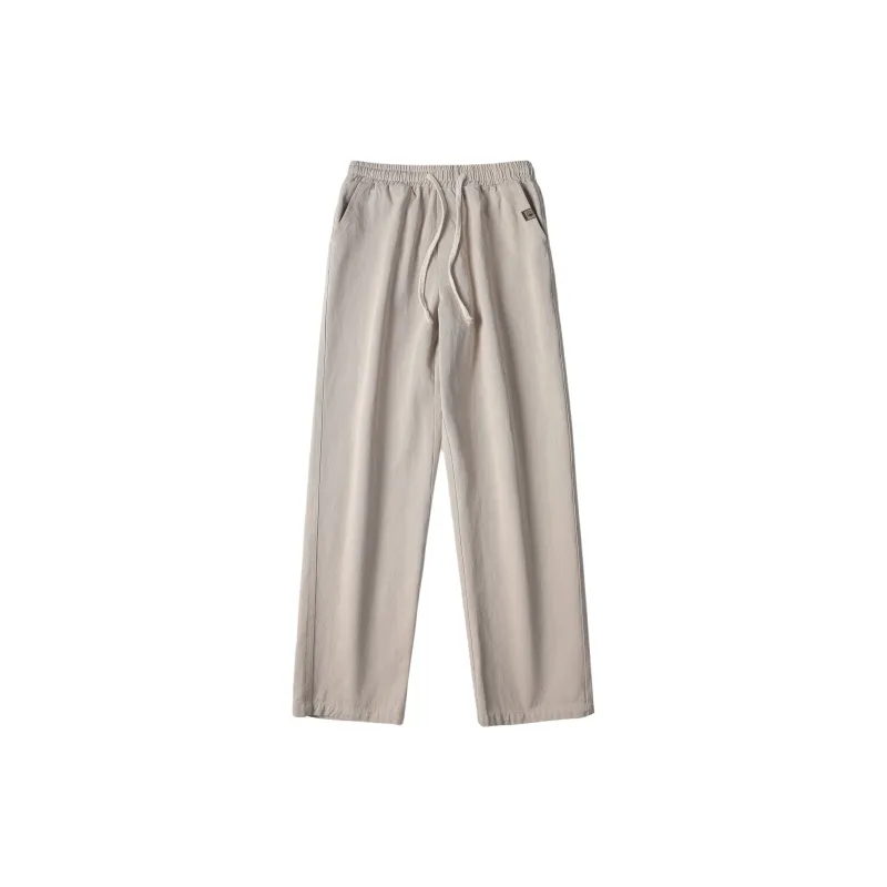 SESAME STREET Casual Pants Unisex-10
