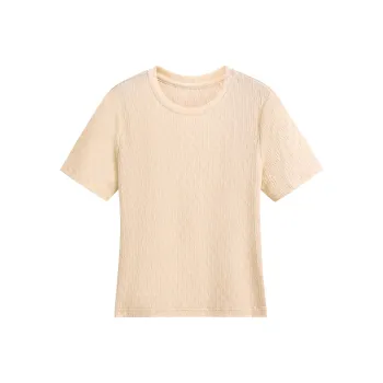 HANDAIWEI Regular T Shirt Women's