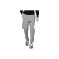 Medium Heather Gray 025