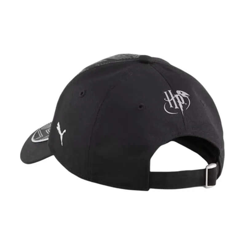 PUMA Gorra PUMA X Harry Potter-1