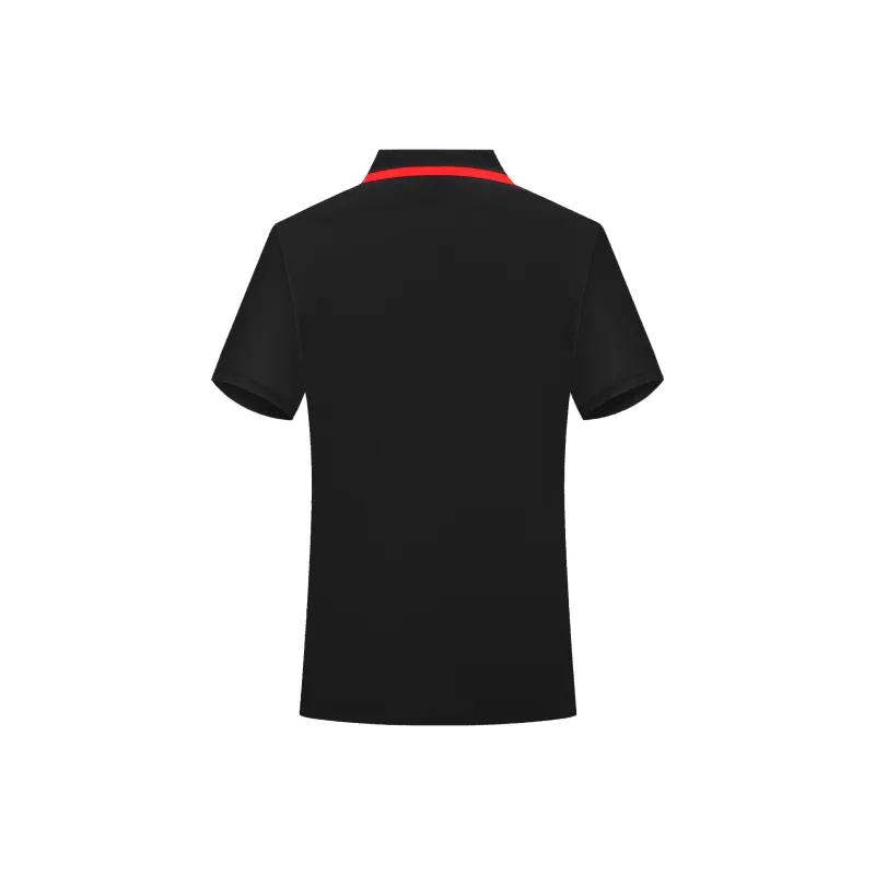 TUCANO Polo Shirts Men-1