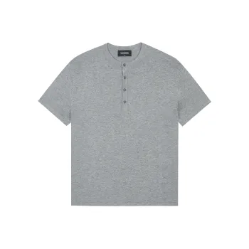 Haonanhuang T Shirts Unisex