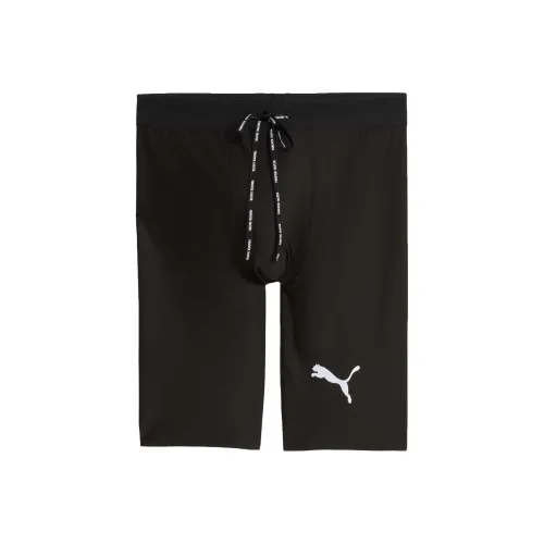 PUMA UltraformDRYCELL Race Day Ultraform Sports Shorts Men's Black