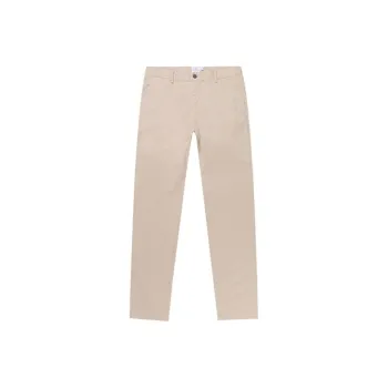 SUNSPEL Casual Pants Men's Light Khaki