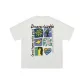 White Heather Gray