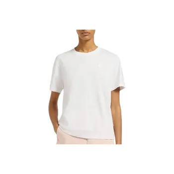 Moose Knuckles Cotton T shirt