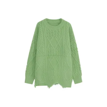 ELOF Sweaters Women's