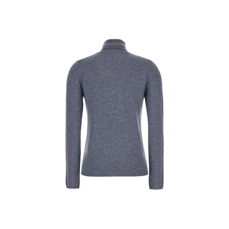 BE PLAIN Sweaters Women's Gray-0