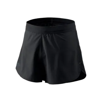 DYNAFIT Sports Shorts Men