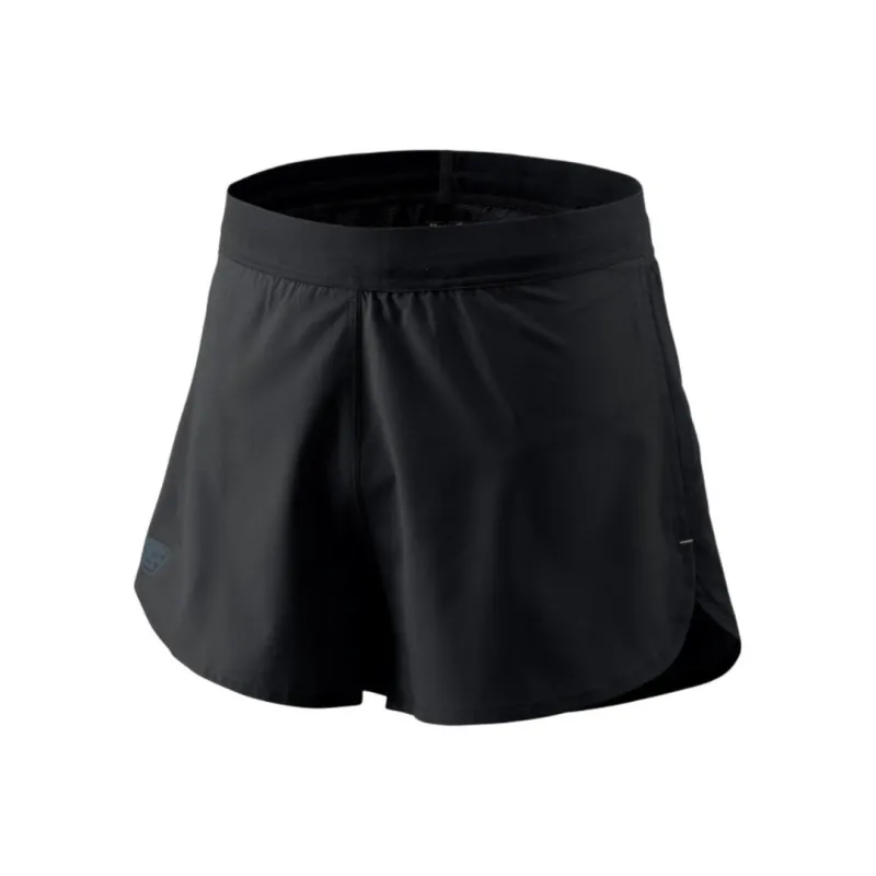 DYNAFIT Sports Shorts Men-0