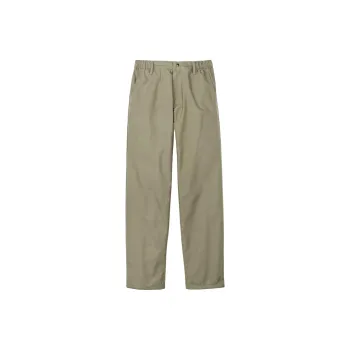 Filson x FREEMAN STUDIO FW24 Casual Pants Men's Capybara Green