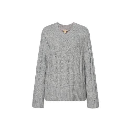 Calvin Klein Jeans Plusstorlek Svart t-shirt med monogramlogga