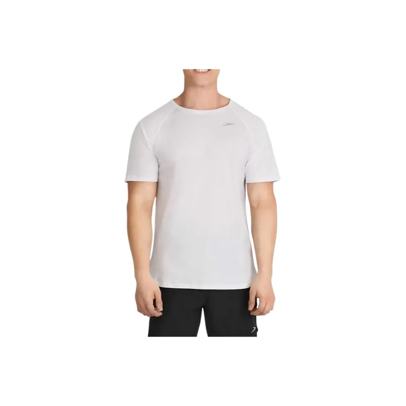 Speedo T Shirts Men-16