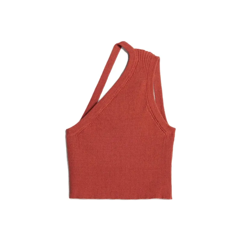 Jacquemus La Maille Ascu 'Pink'-8