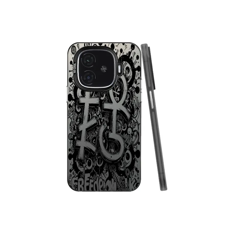 Baochengbao Phone Cases-9