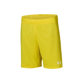 Under Armour Sports Shorts Men's Yellow