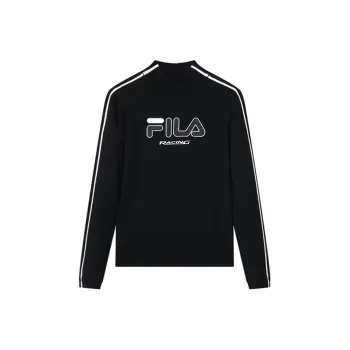 FILA Sweaters Women's Black