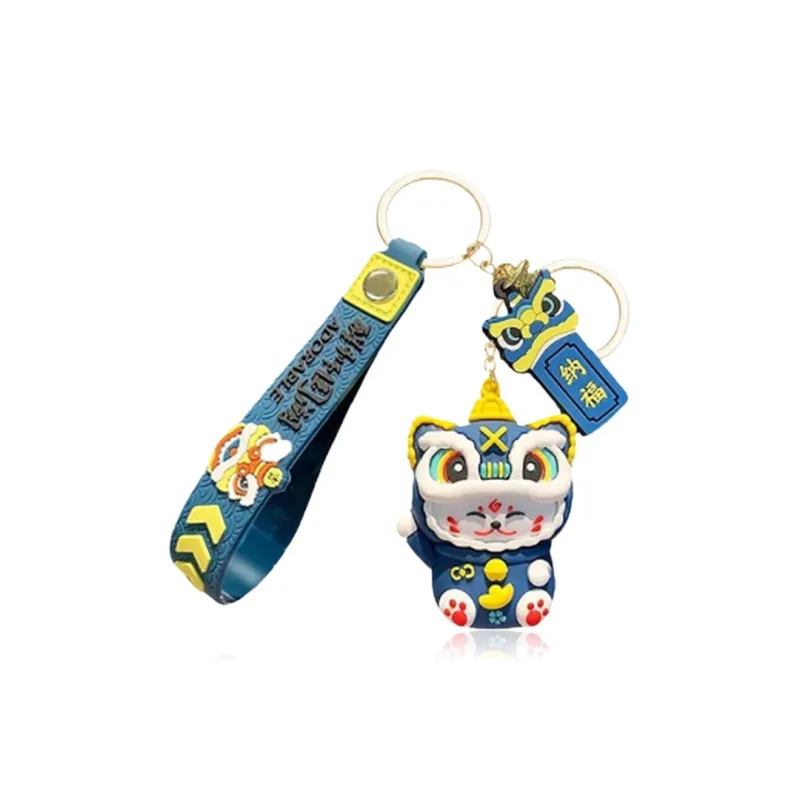 AEMC Pendants Unisex-6
