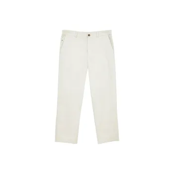 JACK&JONES Casual Pants Men