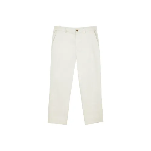 JACK&JONES Casual Pants Men