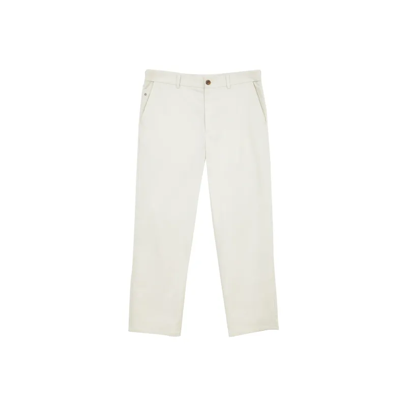 JACK&JONES Casual Pants Men-0