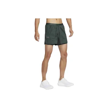 Nike Sports Shorts Men's Vintage Green/Vintage Green/Black