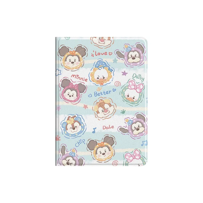 Disney Tablet Protective Cases-0
