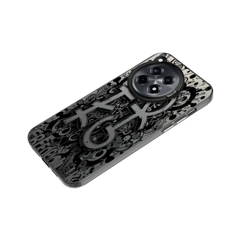 YIBAOBAO Phone Cases-7