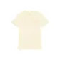 Pudding Yellow