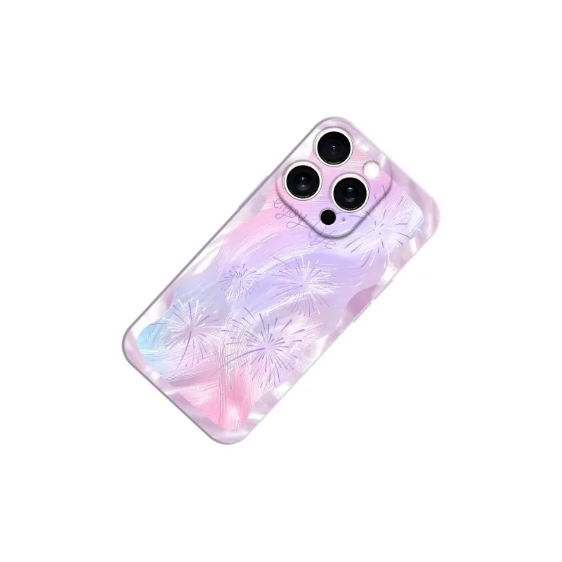 TUNAMEI Phone Cases-11