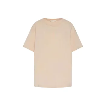 THE ROW Nadina Top