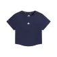 Midnight Blue Black-906