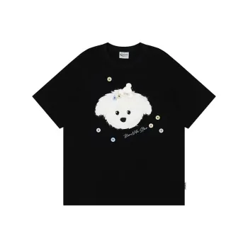 KEAB T Shirts Women's