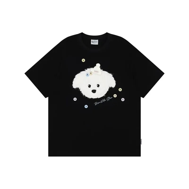 KEAB T Shirts Women's-0