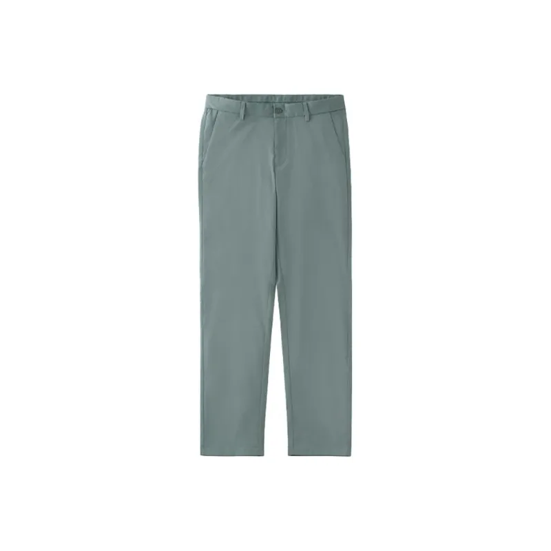 GOLDLION Casual Pants Men-4