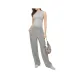 Heather Gray Gray