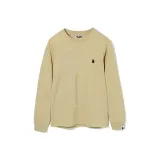 Beige Yellow