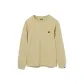 Beige Yellow