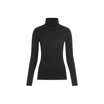 Calvin Klein Sweaters Women's Black