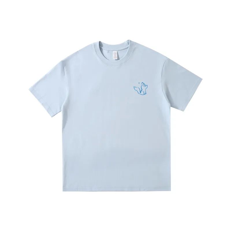 Urban beauty T Shirts Unisex-6