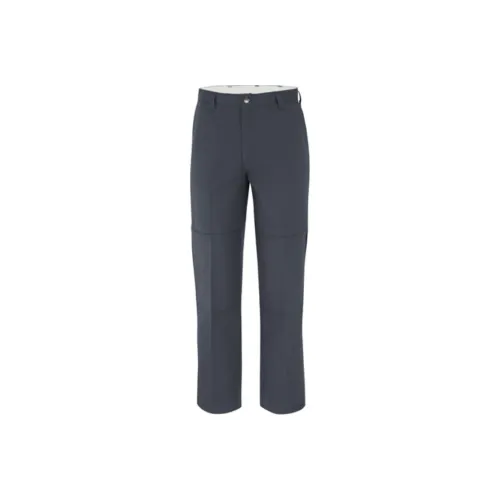 Dickies Casual Pants Men's Deep Charcoal