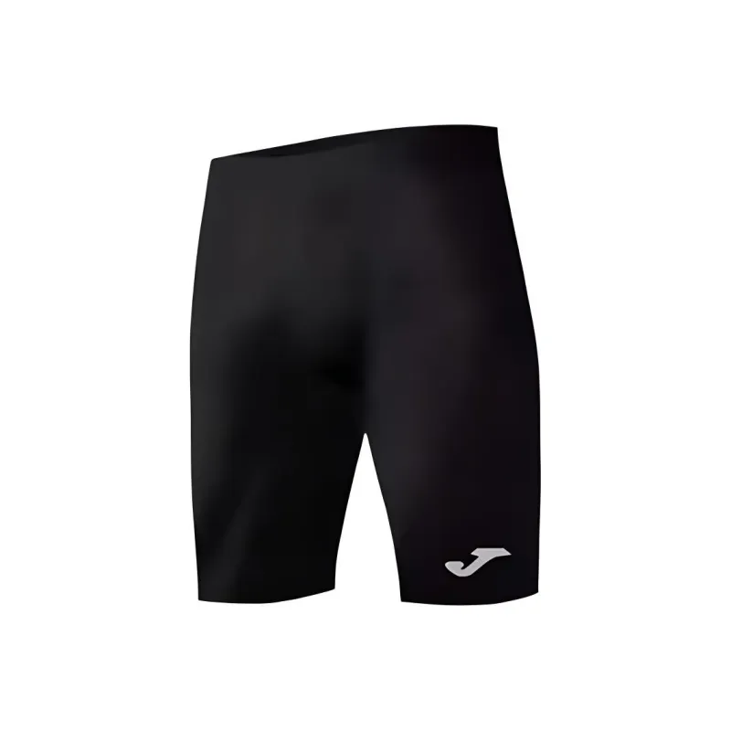 Joma Sports Shorts Men-0