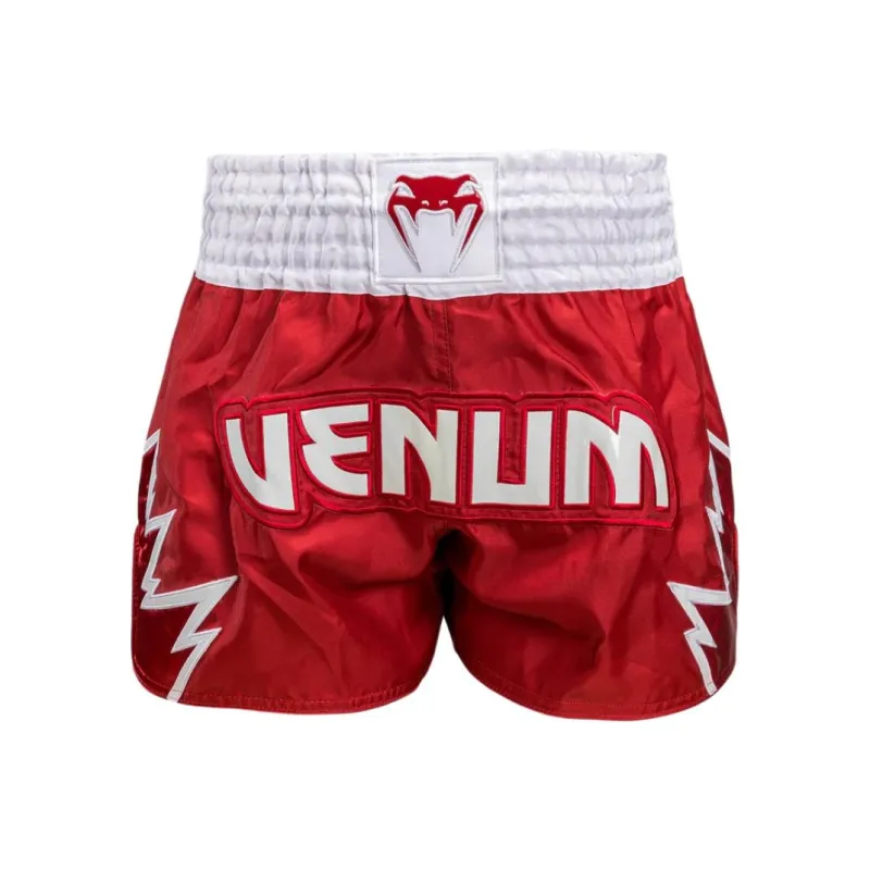 VENUM Sports Shorts Men-12
