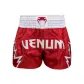 White/Red-620